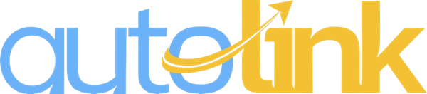 logoautolink